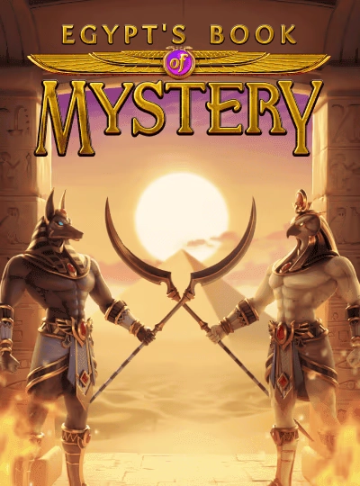 Slot machine game cover on bah88