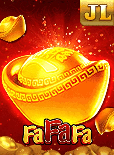 Live cricket match odds cover on bah88