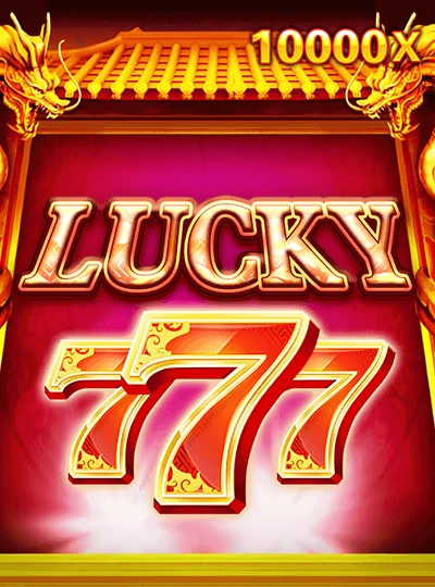 T20 cricket betting cover on bah88