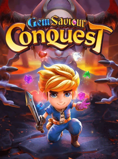 bah88 new game