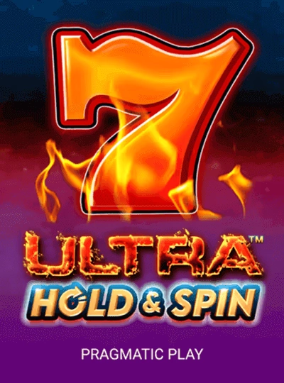bah88 new game
