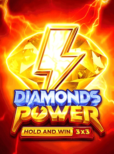Classic slot game cover on bah88
