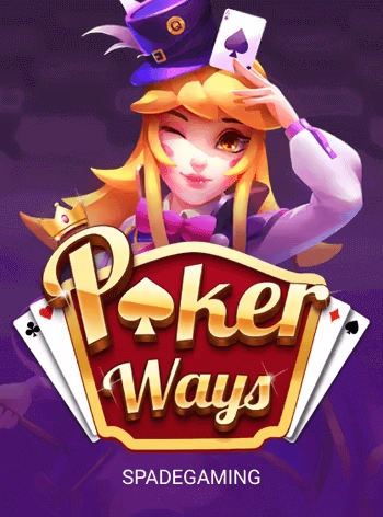 Video slot game cover on bah88