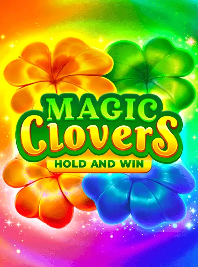 Live dealer casino game cover on bah88